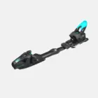 FREEFLEX 11 GW