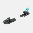 WORLDCUP REBELS E.GSR SPEEDBLUE – HEAD WORLDCUP REBELS E.GSR SPEEDBLUE – HEAD