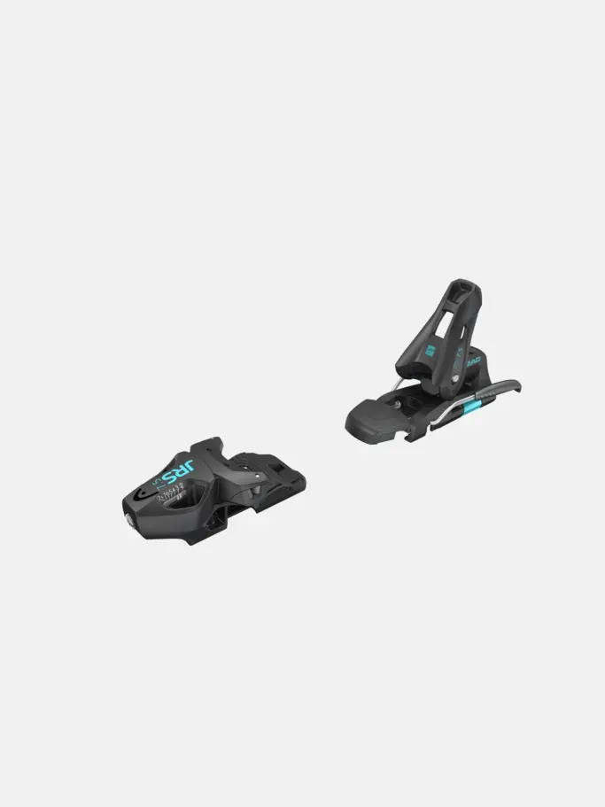 Product overview - JRS 7.5 GW CA