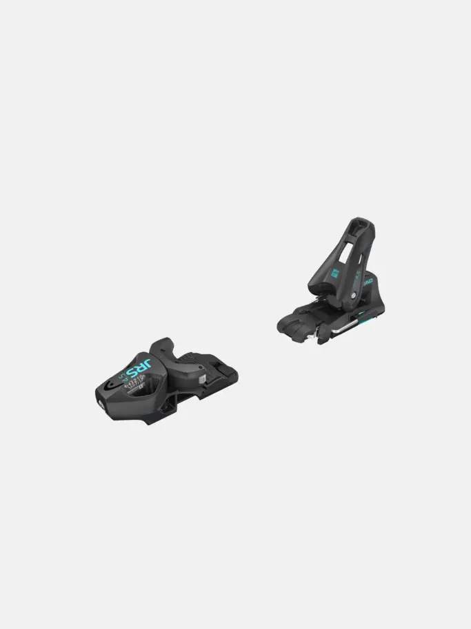Product overview - JRS 4.5 GW CA