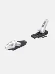 Product overview - PROTECTOR PR 13 GW