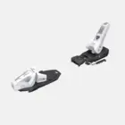 Power Joy Women's Ski – HEAD