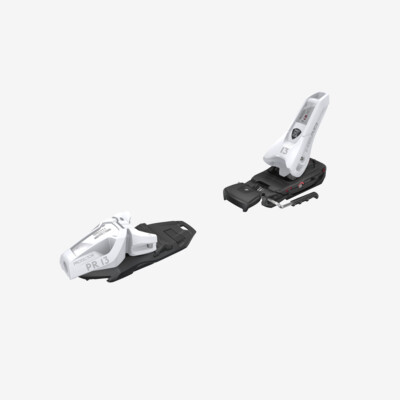 Performance Ski Bindings - Bindings - Ski – HEAD