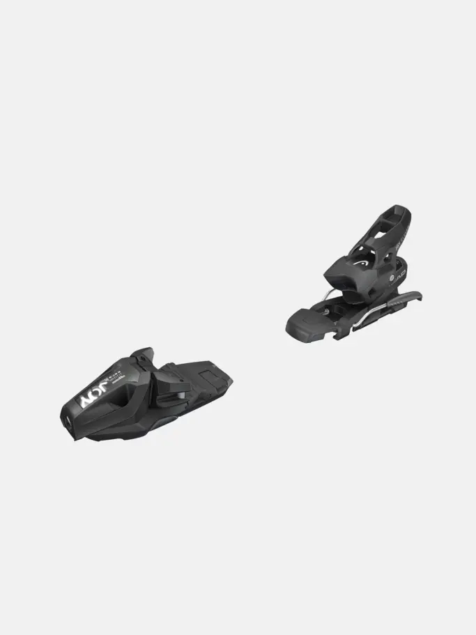 Product overview - JOY 11 GW SLR