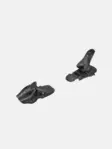 Product overview - PROTECTOR SLR 10 GW