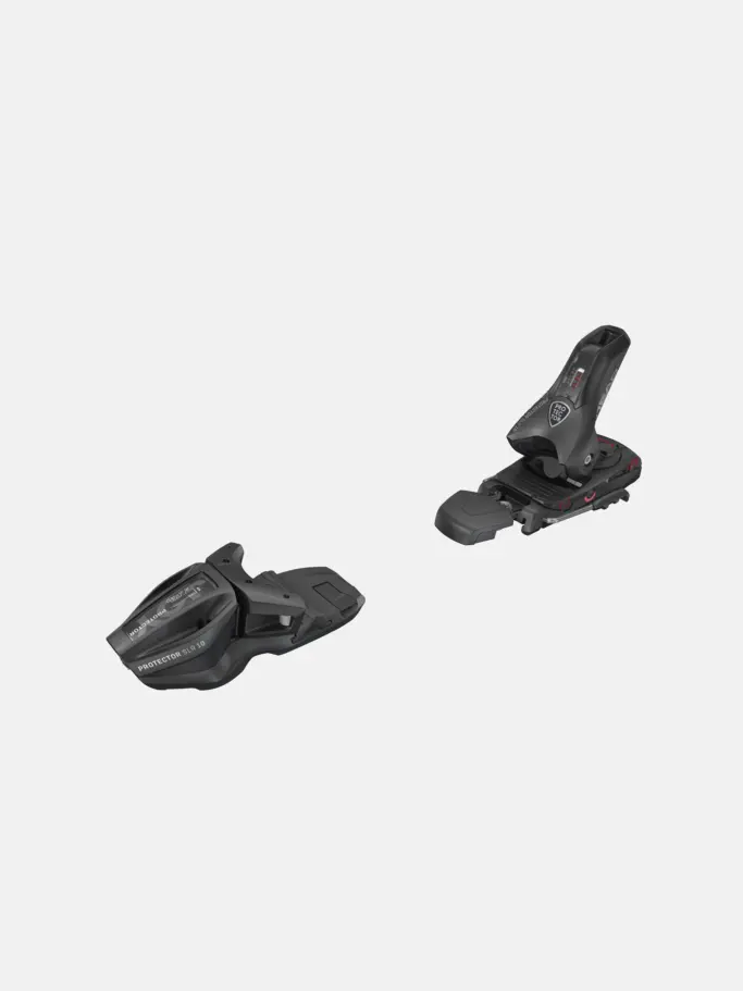Product overview - PROTECTOR SLR 10 GW