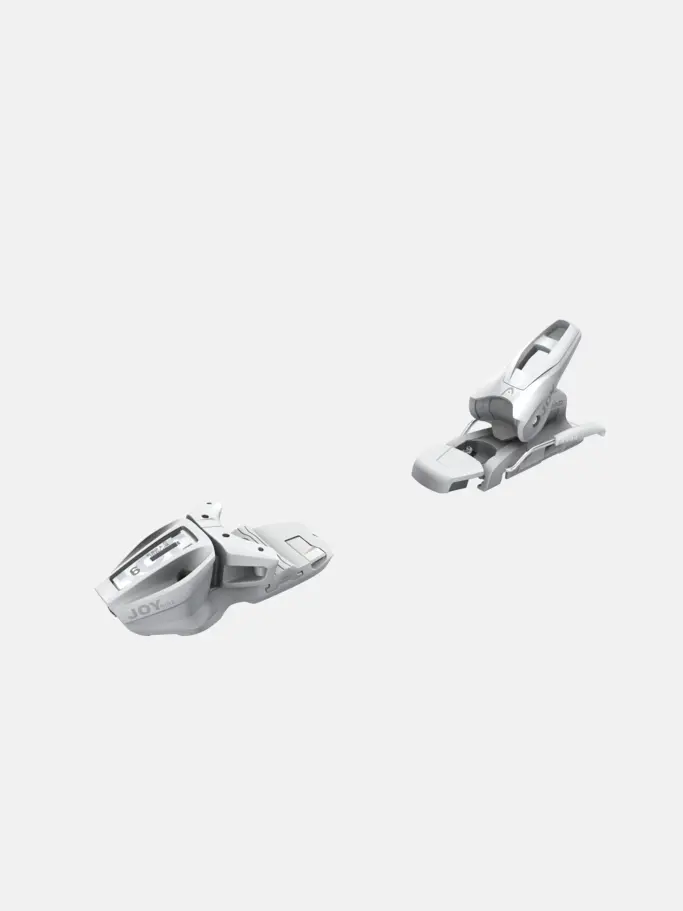 Product overview - JOY 9 GW SLR