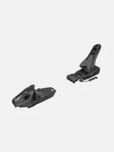 PROTECTOR PR 13 GW