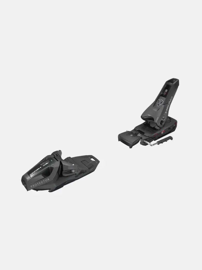 Product overview - PROTECTOR PR 13 GW