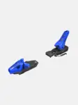 Product overview - PROTECTOR PR 13 GW