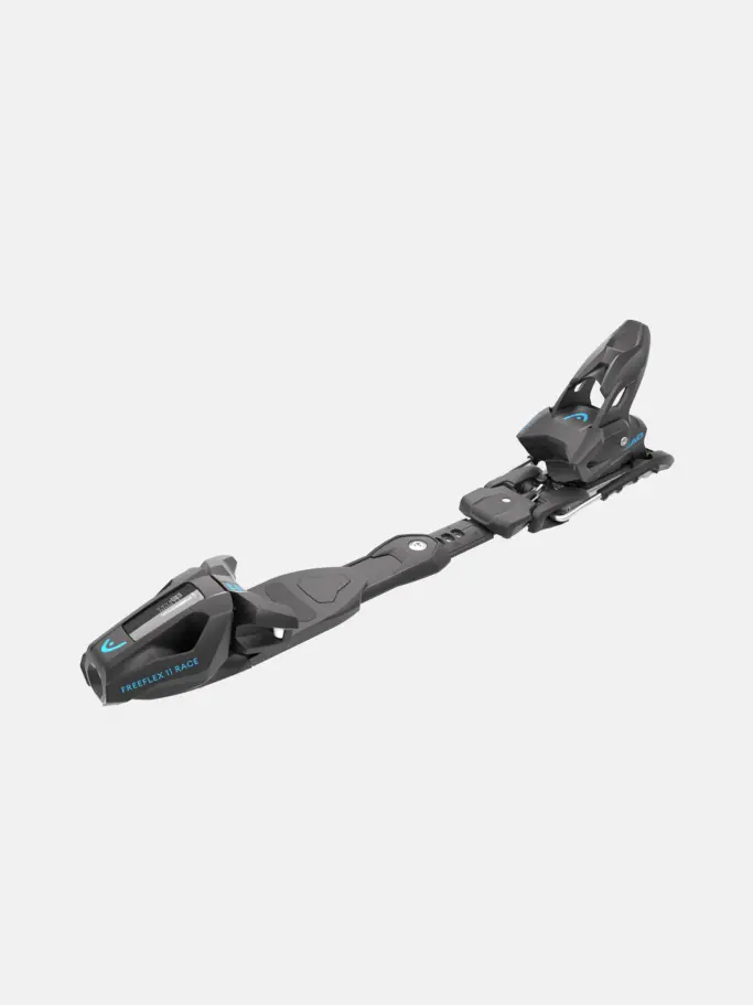 Product overview - FREEFLEX 11 RACE