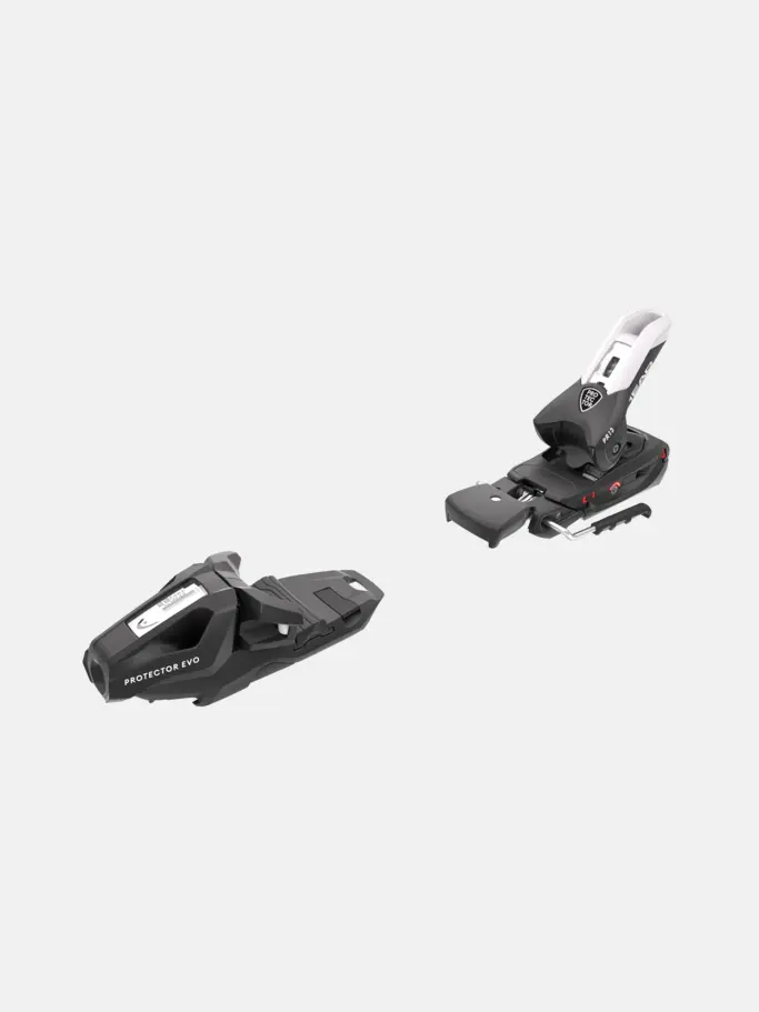 Product overview - PROTECTOR EVO PR 13 GW