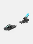 Product overview - PROTECTOR EVO PR 13 GW