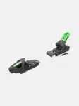Product overview - PROTECTOR EVO PR 13 GW