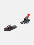 Product overview - PROTECTOR EVO PR 13 GW