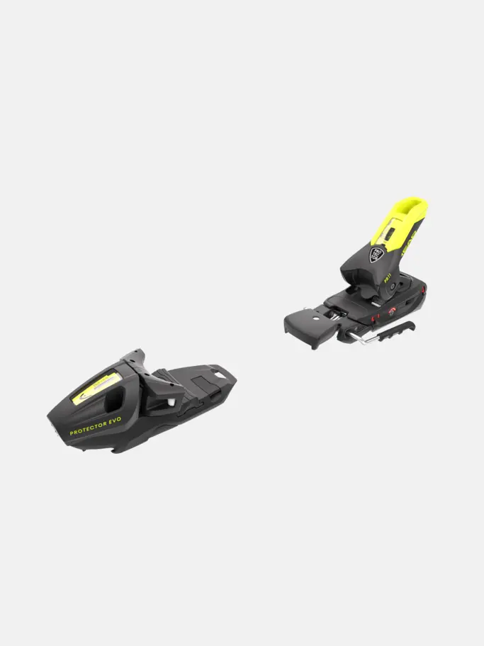 Product overview - PROTECTOR EVO PR 11 GW