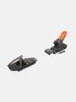 Product overview - PROTECTOR EVO PR 11 GW