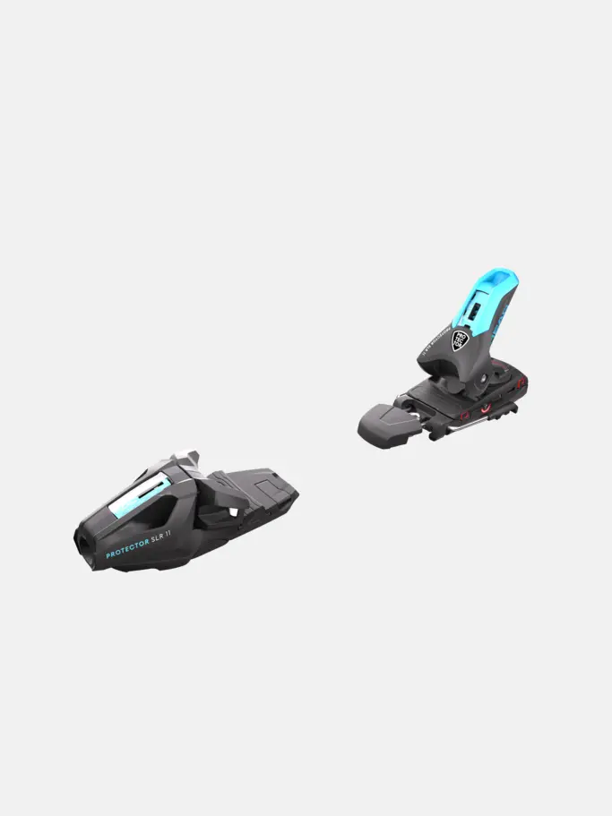 Product overview - PROTECTOR SLR 11 GW