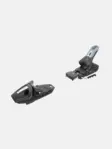 Product overview - PROTECTOR EVO PR 11 GW