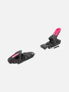 PROTECTOR EVO PR 13 GW
