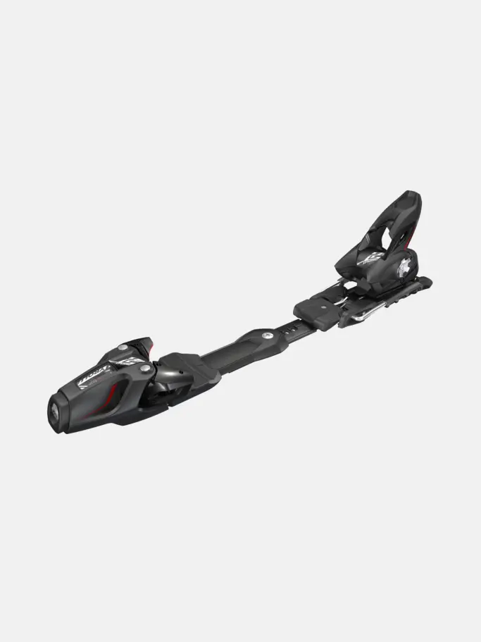 スキー TYROLIA FREEFLEX DEMO14 GW FREEFLEX DEMO 14 GW Race Bindings – Tyrolia