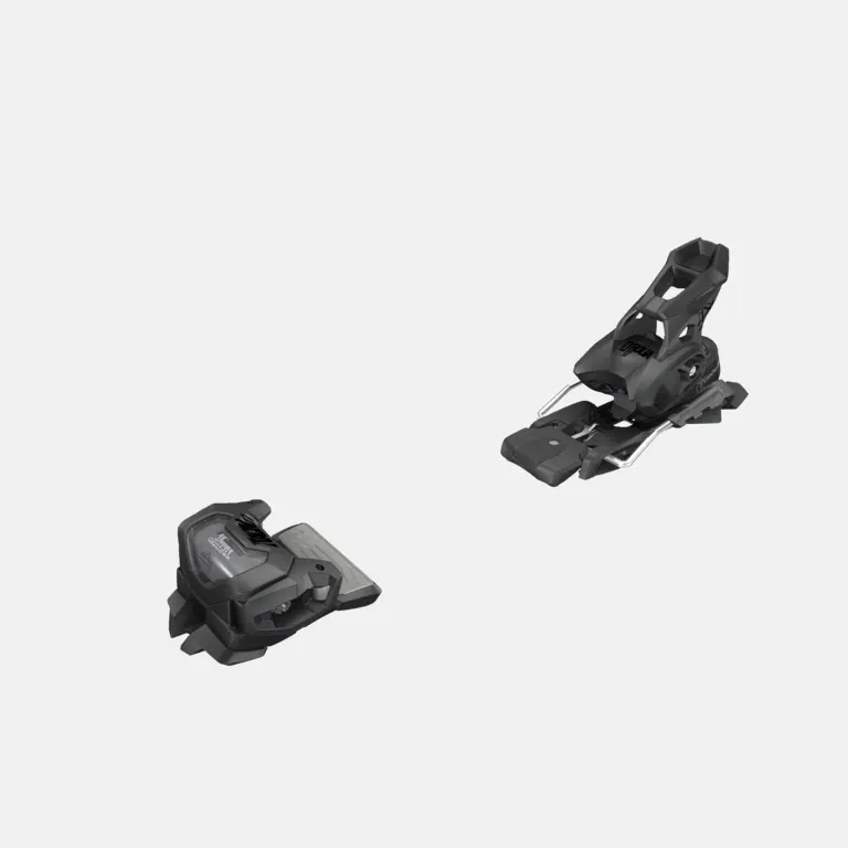 BINDINGS - Ski – HEAD