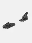 Product overview - PRD 12 GW