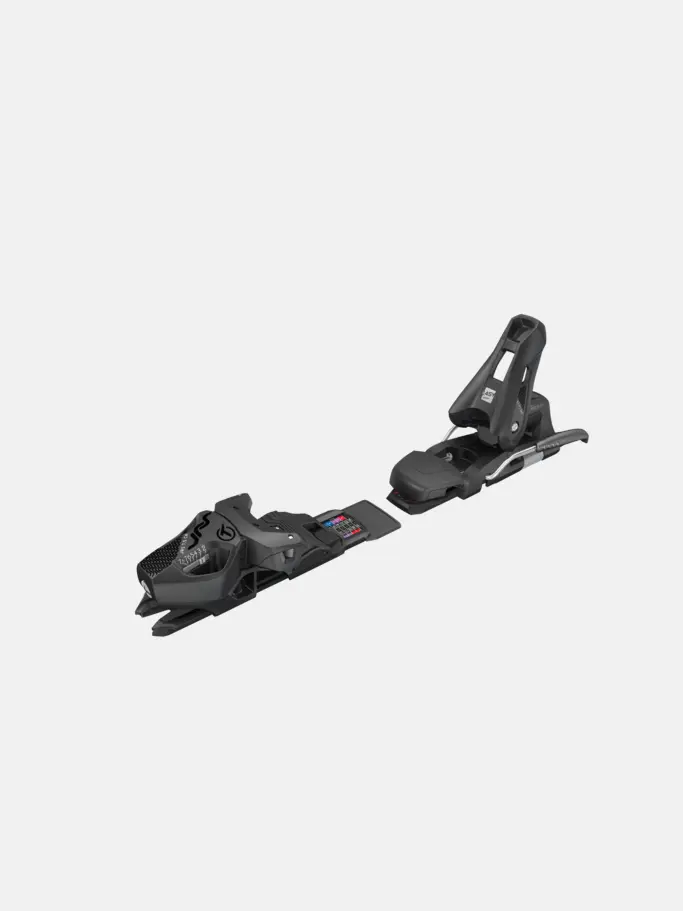 Product overview - JRS 7.5 GW CA RENT