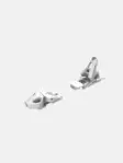 Product overview - JRS 7.5 GW CA
