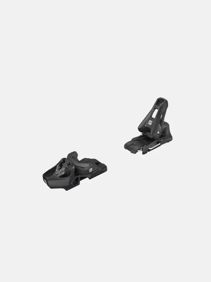 Bindings – Tyrolia