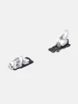 Product overview - AM 12 GW