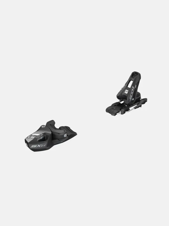 N*o様 TYROLIA FREEFLEX PRO17 HEAD Ski Race Bindings – Race Place