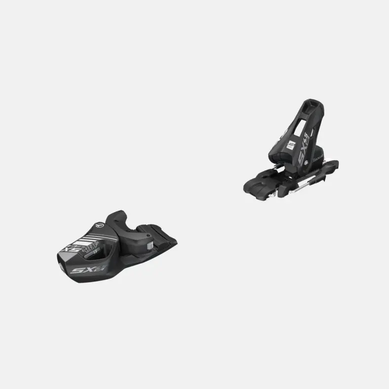 JUNIOR - BINDINGS - Ski – HEAD