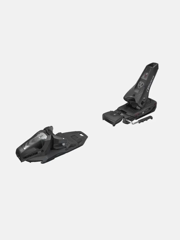 HEAD ヘッド TURBINE 125/Tyrolia Adrenaline HEAD ヘッド TURBINE 125/Tyrolia Adrenaline Tyrolia Adrenalin