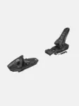 Product overview - PROTECTOR PR 11 GW