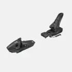 PROTECTOR PR 11 GW
