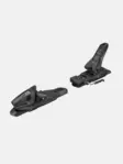 Product overview - PROTECTOR PR 11 GW SET