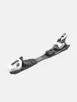 Bindings – Tyrolia
