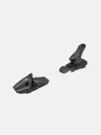 Product overview - PROTECTOR SLR 11 GW