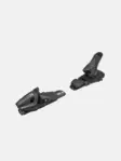 Product overview - PROTECTOR SLR 11 GW SET