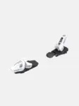Product overview - PROTECTOR SLR 11 GW