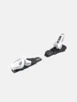 Product overview - PROTECTOR SLR 11 GW SET