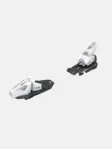 Product overview - PRD 12 GW