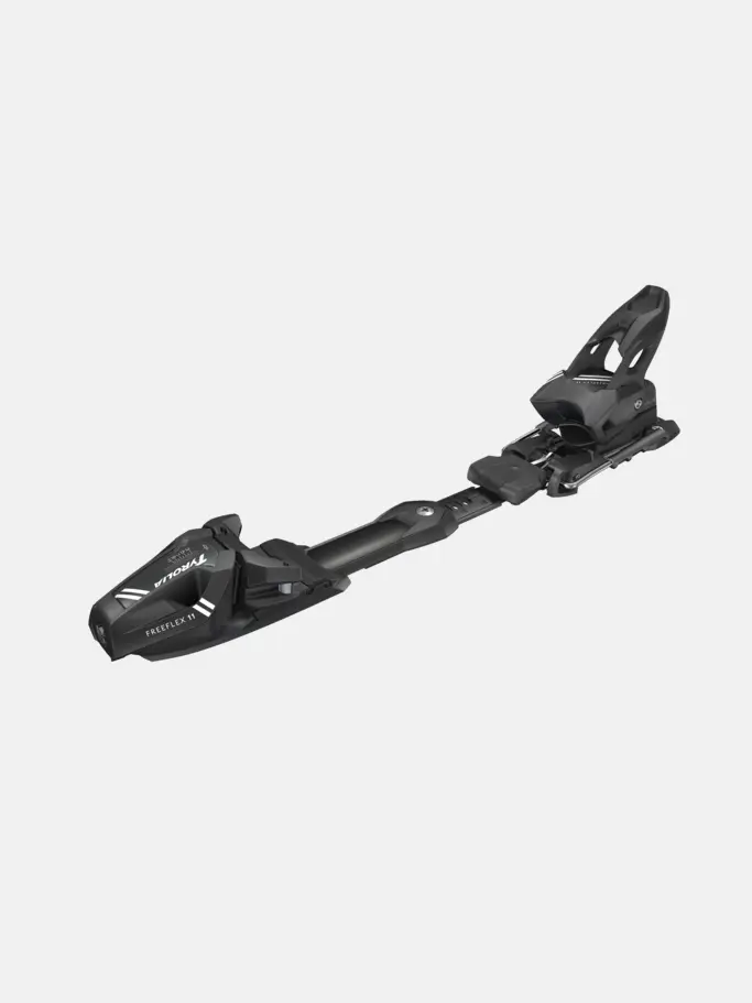 Racing - Bindings – Tyrolia