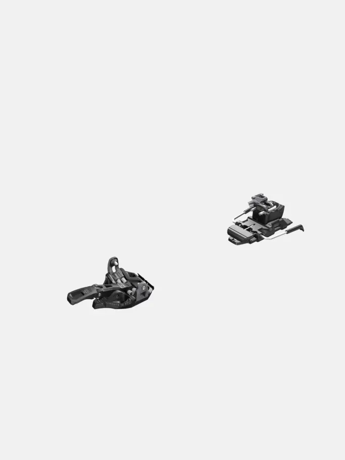 N*o様 TYROLIA FREEFLEX PRO17 HEAD Ski Race Bindings – Race Place