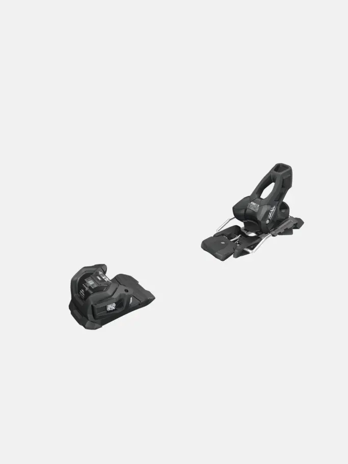 N*o様 TYROLIA FREEFLEX PRO17 N*o様 TYROLIA FREEFLEX PRO17 N*o様 TYROLIA FREEFLEX PRO17