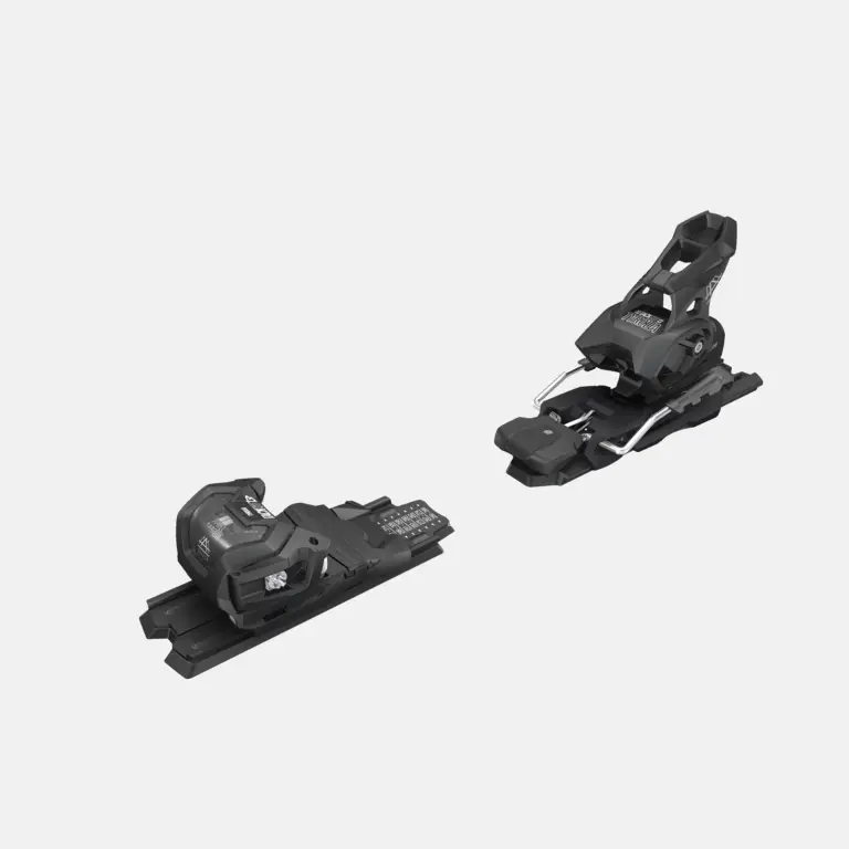 Bindings - Ski – HEAD