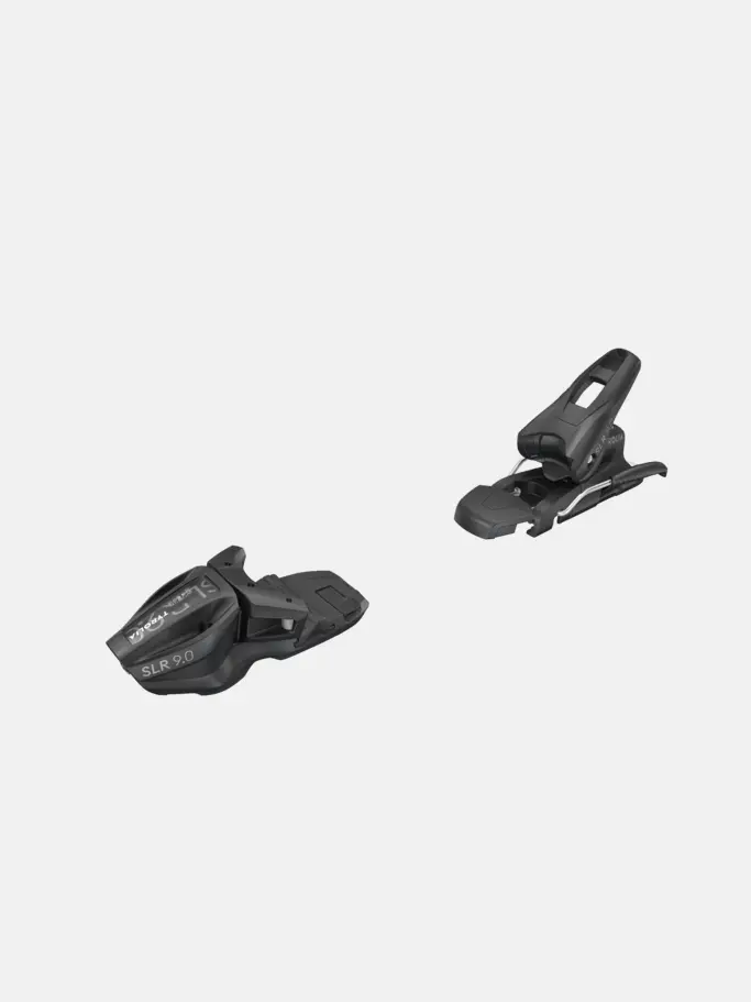 スキー TYROLIA SLR9.0 GW Bindings – Tyrolia