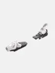 Product overview - PRD 12 GW