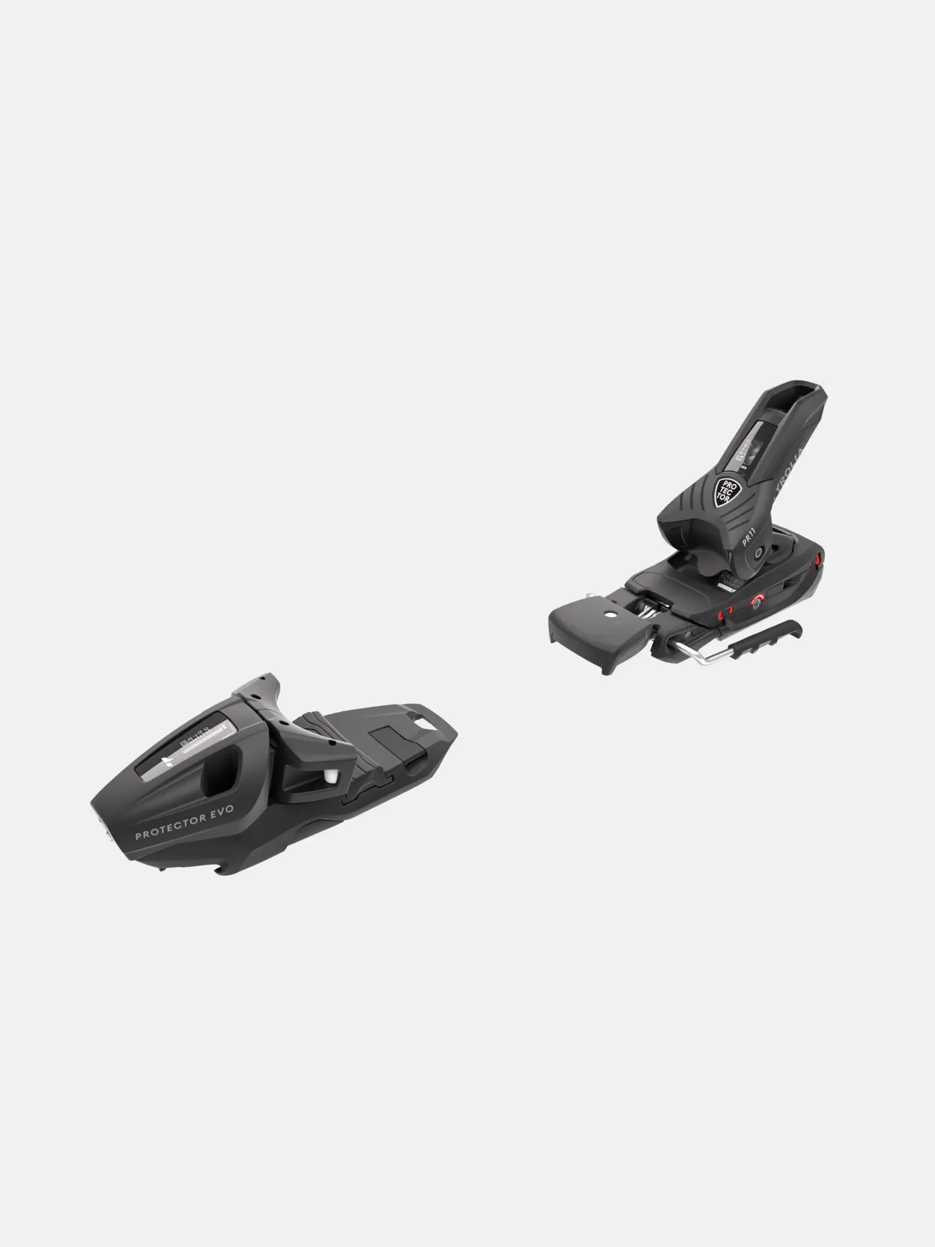 protector-evo-pr-11-gw.webp
